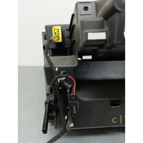Guantera para Seat Leon St (5F8)