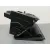 Guantera para Seat Leon St (5F8)