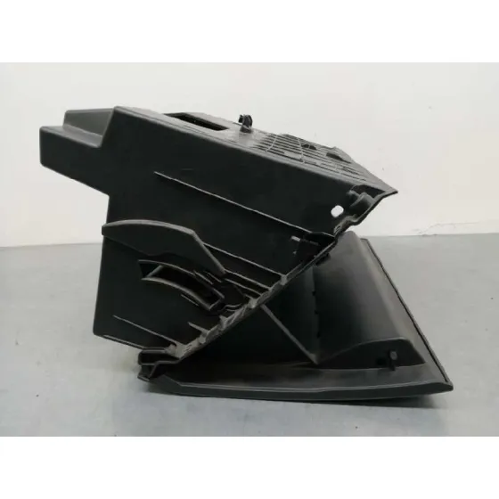Guantera para Seat Leon St (5F8)