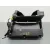 Guantera para Seat Leon St (5F8)