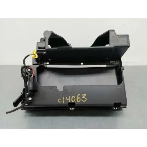 Guantera para Seat Leon St (5F8)