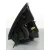 Guantera para Seat Leon St (5F8)