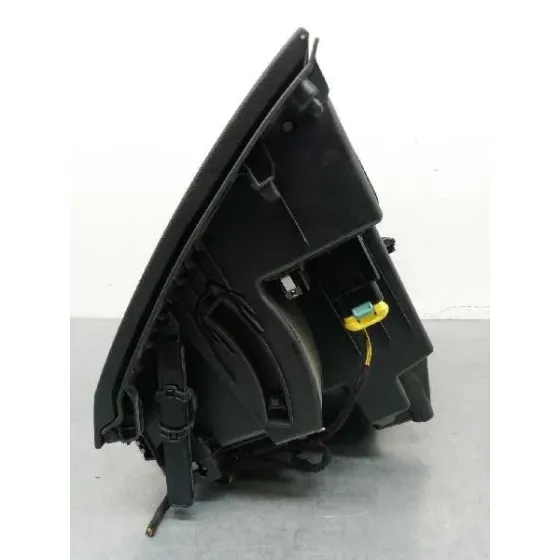 Guantera para Seat Leon St (5F8)