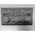 Mando Climatizador para Seat Leon St (5F8)