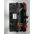 Mando Climatizador para Seat Leon St (5F8)
