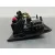 Mando Climatizador para Seat Leon St (5F8)