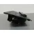 Mando Climatizador para Seat Leon St (5F8)