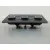 Mando Climatizador para Seat Leon St (5F8)