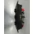 Mando Climatizador para Seat Leon St (5F8)