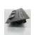 Mando Climatizador para Seat Leon St (5F8)