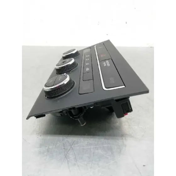 Mando Climatizador para Seat Leon St (5F8)
