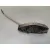 Maneta Exterior Delantera Derecha para Seat Leon St (5F8)