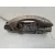 Maneta Exterior Delantera Derecha para Seat Leon St (5F8)