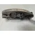 Maneta Exterior Delantera Derecha para Seat Leon St (5F8)