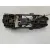 Maneta Exterior Delantera Derecha para Seat Leon St (5F8)