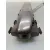 Maneta Exterior Delantera Derecha para Seat Leon St (5F8)
