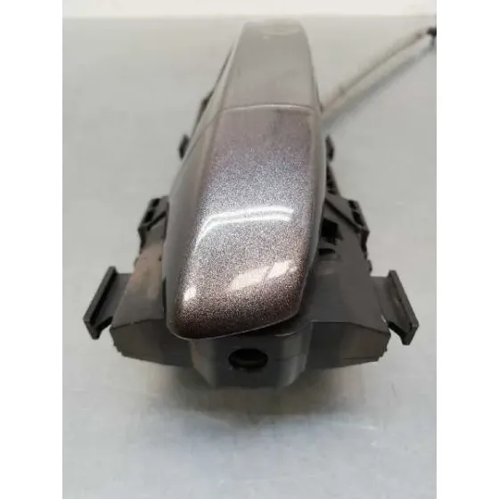 Maneta Exterior Delantera Derecha para Seat Leon St (5F8)