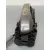Maneta Exterior Delantera Derecha para Seat Leon St (5F8)