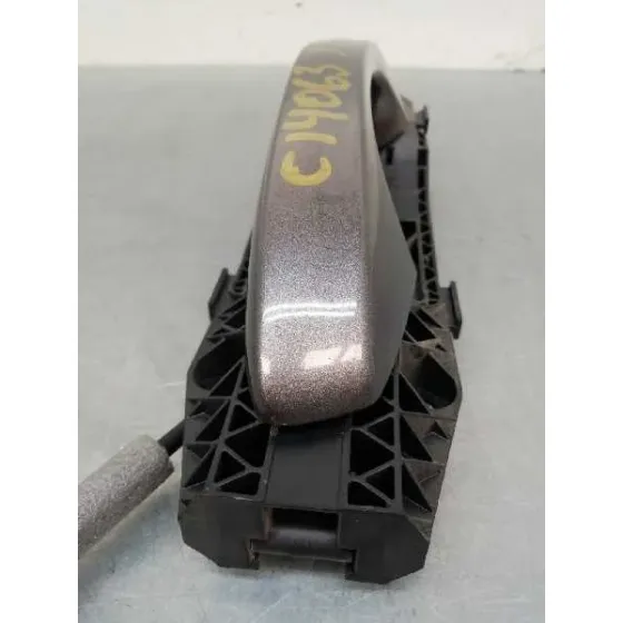 Maneta Exterior Delantera Derecha para Seat Leon St (5F8)