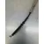 Maneta Exterior Delantera Derecha para Seat Leon St (5F8)