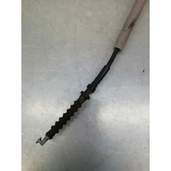 Maneta Exterior Delantera Derecha para Seat Leon St (5F8)