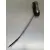 Maneta Exterior Delantera Derecha para Seat Leon St (5F8)