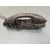 Maneta Exterior Trasera Derecha para Seat Leon St (5F8)