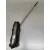 Maneta Exterior Trasera Derecha para Seat Leon St (5F8)