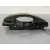 Maneta Exterior Trasera Derecha para Seat Leon St (5F8)