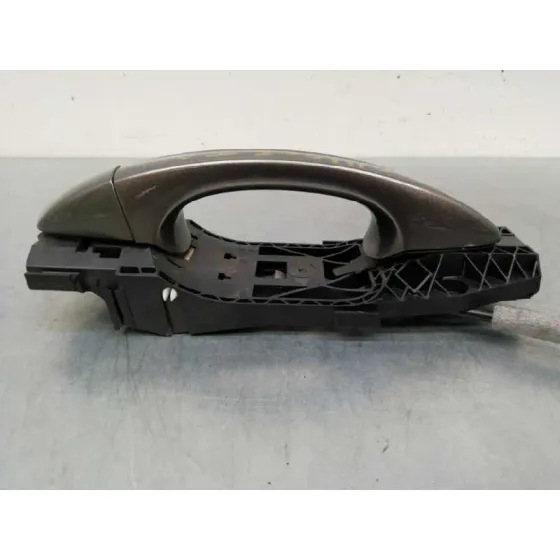 Maneta Exterior Trasera Derecha para Seat Leon St (5F8)