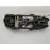 Maneta Exterior Trasera Derecha para Seat Leon St (5F8)