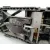 Maneta Exterior Trasera Derecha para Seat Leon St (5F8)