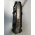 Maneta Exterior Trasera Derecha para Seat Leon St (5F8)