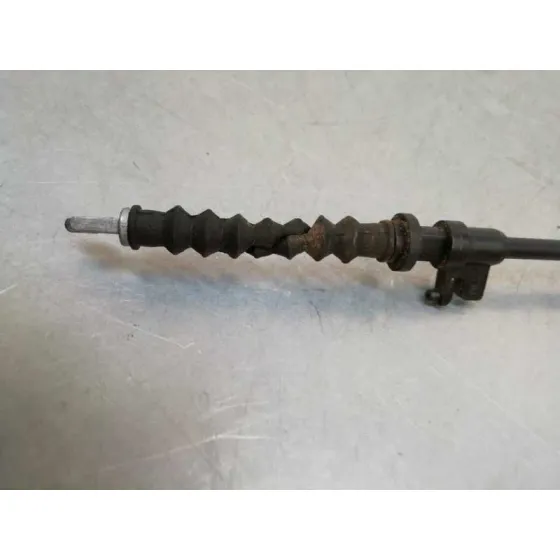 Maneta Exterior Trasera Derecha para Seat Leon St (5F8)