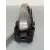Maneta Exterior Trasera Derecha para Seat Leon St (5F8)
