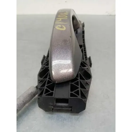 Maneta Exterior Trasera Derecha para Seat Leon St (5F8)