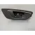 Maneta Interior Delantera Derecha para Seat Leon St (5F8)