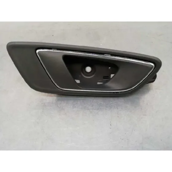Maneta Interior Delantera Derecha para Seat Leon St (5F8)