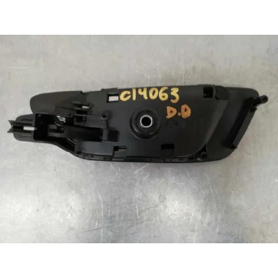 Maneta Interior Delantera Derecha para Seat Leon St (5F8)