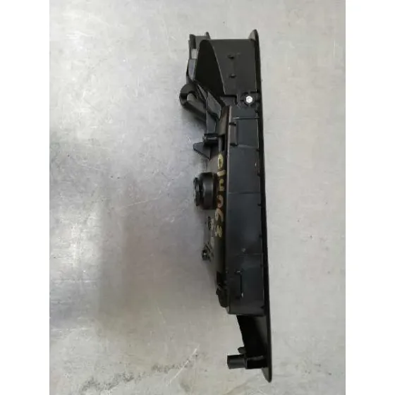 Maneta Interior Delantera Derecha para Seat Leon St (5F8)