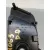 Maneta Interior Delantera Derecha para Seat Leon St (5F8)