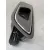 Maneta Interior Delantera Derecha para Seat Leon St (5F8)