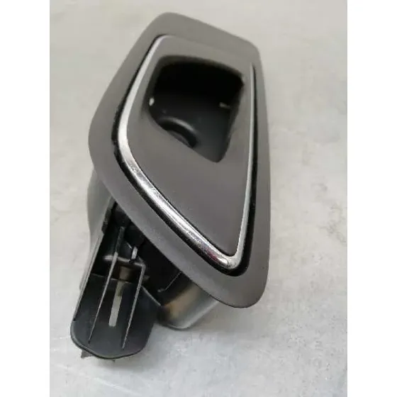 Maneta Interior Delantera Derecha para Seat Leon St (5F8)