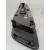 Maneta Interior Delantera Derecha para Seat Leon St (5F8)