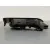 Maneta Interior Delantera Derecha para Seat Leon St (5F8)