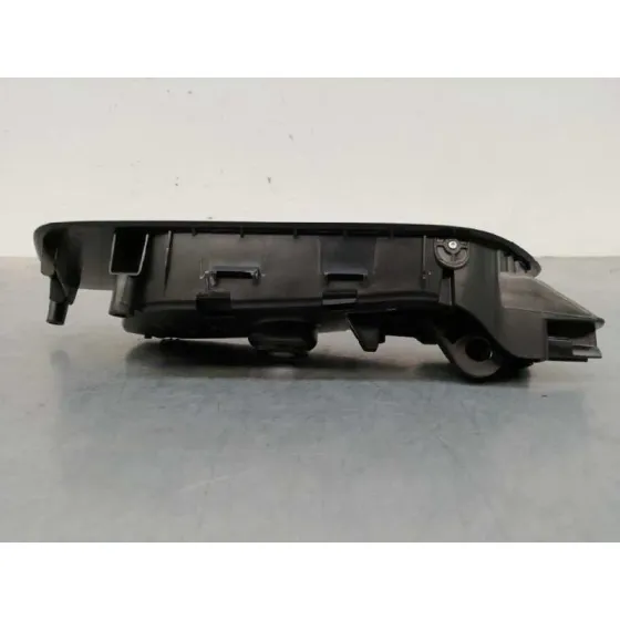 Maneta Interior Delantera Derecha para Seat Leon St (5F8)