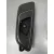 Maneta Interior Delantera Derecha para Seat Leon St (5F8)