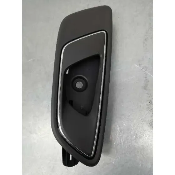 Maneta Interior Delantera Derecha para Seat Leon St (5F8)