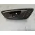Maneta Interior Delantera Izquierda para Seat Leon St (5F8)