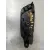 Maneta Interior Delantera Izquierda para Seat Leon St (5F8)